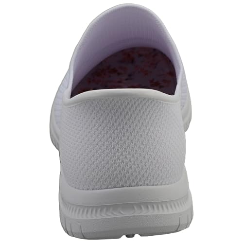 Image of Skechers Women's Virtue-Sleek Sneakers