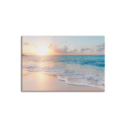 �Ǐ��� �ؘg�t���̊����i �A�[�g�p�l�� �N���[�h�E���l �A�[�g�p�l�� �A�[�g�{�[�h �|�X�^�[ ���� �ǉ� �Ǌ|�� �������� ����G �G �G�� ���G �\�t�@�̔w�i�� �C���e���A ���� ���_�� �t���[�� �z�t�� �L�����o�X ���� ���i�� �v���[���g �M�t�g (