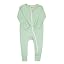 Green Melange