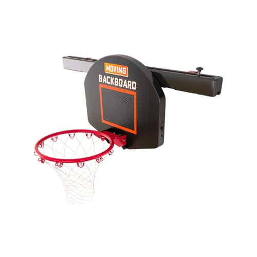 [Snughom]Éd~oXPbgS[, ̓[^[ő40kgω׏d, g[jOp, OłȒPړ, ql̃X|[cߋ, y߂鑽ړI݌v