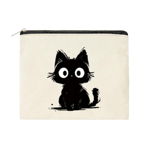 gC^[obO ʗp |[` gC^[|[` 傫Ȗڂ̍LCXg ϕi ʗpi ANZT[p̏pgxobO