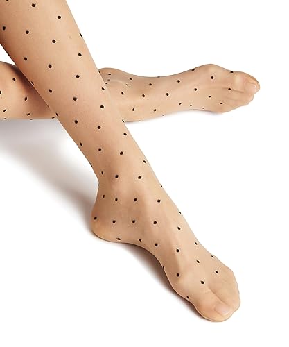 Image of FALKE womens Opaque