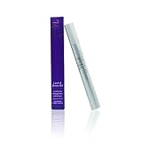 Amalie Wink Organic Eyebrow and Eyelash Growth Oil, Organic, Vegan, Cruelty Free