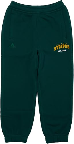 [AfB_X] XEFbg pc LbY JbWpbN M[tBbg t`e[ 9/10 Lkwpc KPX90 JbWO[(JP4906)