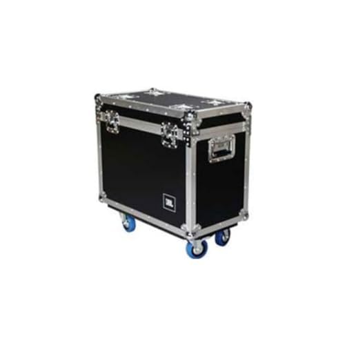 Bois G-Tour pour Vestax VCI400 flanc de protection et habillage de console DJ