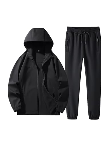 [YJSO] EChu[J[ 낢 ㉺ Y }Eep[J[ ZbgAbv ㉺Zbg N h  h ~ oREFA g AEghAWPbg fB[X oCN gbLO AE^[ 4XL oR H~ ނ EFA 