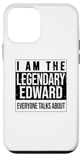 I am the Legend Vc Gh[hւ̃MtgACfA X}zP[X iPhone 12 mini p