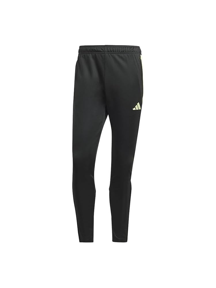 A7 トレーニングパンツ ユニセックスLLサイズ 楽天市場】【店内