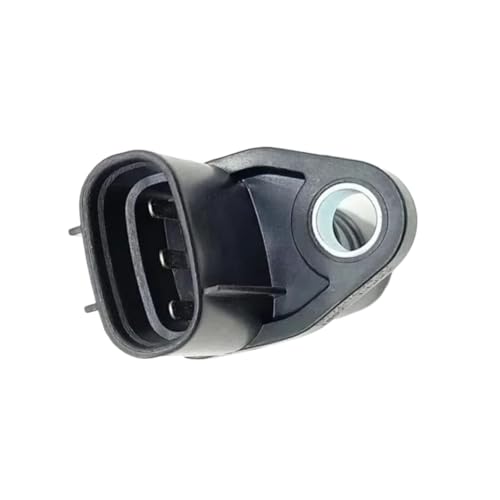 Capteur position vilebrequin Isuzu NRR résout les ratés moteur 5.2L 2020