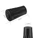 Imagen de XUIIOSOOKP 8 Pcs Puntas Goma Bastones Marcha Nordica
