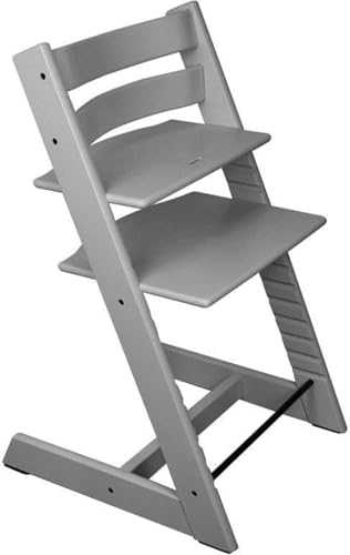 uuClubxr[`FA nC`FA{ _CjOe[u xr[`FA I[N i` VvfUC (؂̐F)