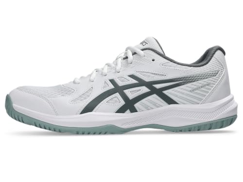 Image of ASICS Men's Upcourt 6 Volleyball Shoes