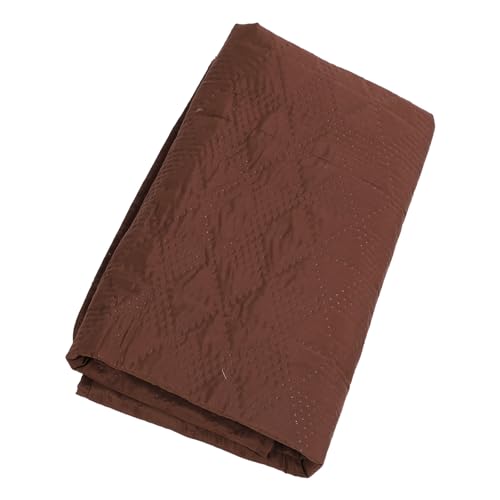 Zerodis Impermeável (30x70in/ 76.2x177.8cm)