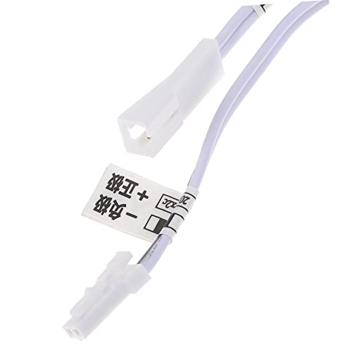 Sensor táctil para tiras LED de gabinete TEHAUX 3 piezas miniatura 4
