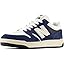 Nb Navy/Sea Salt Nb Navy/Sea Salt