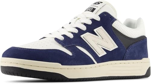 New Balance Men's 480 V1 Premium