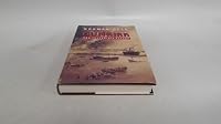 Dunkirk: The Incredible Escape 0718132033 Book Cover