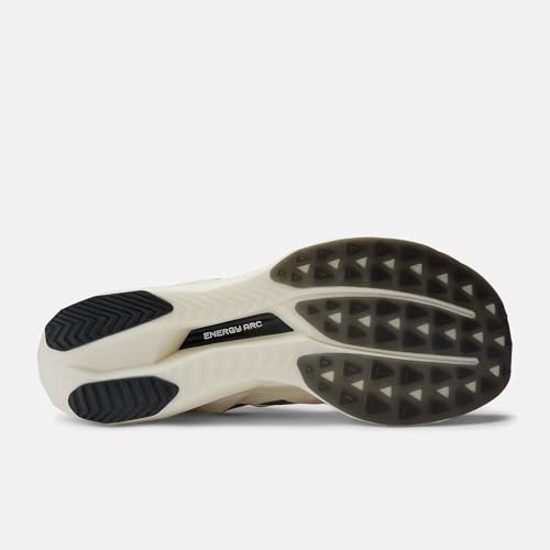 Image of New Balance Men's FuelCell Supercomp Elite V5