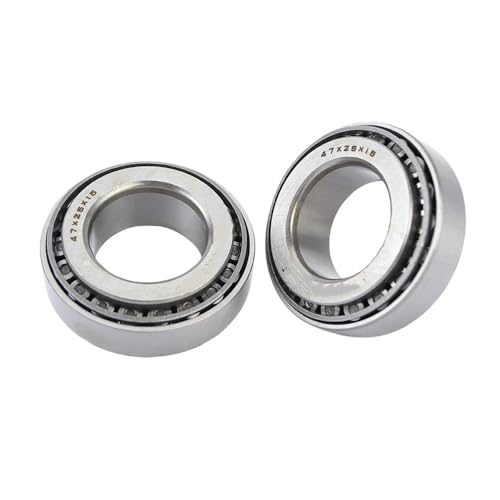 Roulement colonne direction kit étanche et haute résistance KX - 5