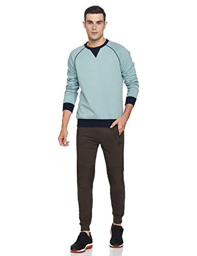 Image of THE Indian Garage CO Men Jacket