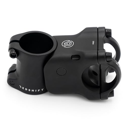 Image of REDSHIFT ShockStop Shock-Absorbing Suspension Bike Stem