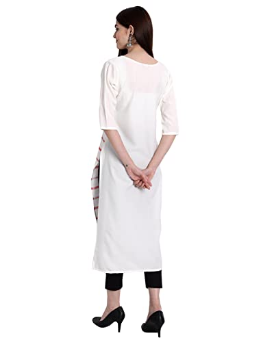 Image of Women Kurta