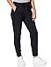 Produktbild GERRY WEBER Edition Damen Freizeit verkürzt Hose, Navy, 40R