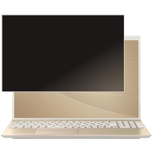 [2Zbg][E] ClearView VAIO F16 VJF162V[Y 2025Nf 16C`p 2way vCoV[ی tB^[ E^Cv {