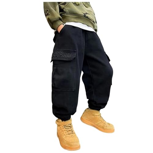 yGElCz[Pogowu] q J[Spc t[Xn g ۉ XEFbgpc LbY Y{ |Pbgt j̎q Vv q h {[CY WjA SEGXg H~ JWA t@bV  h ʉʊw