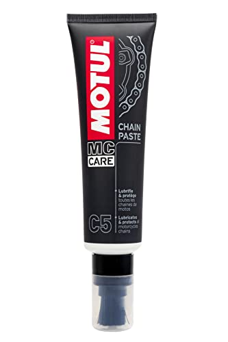 Motul 102984 Chain Paste #TOP3