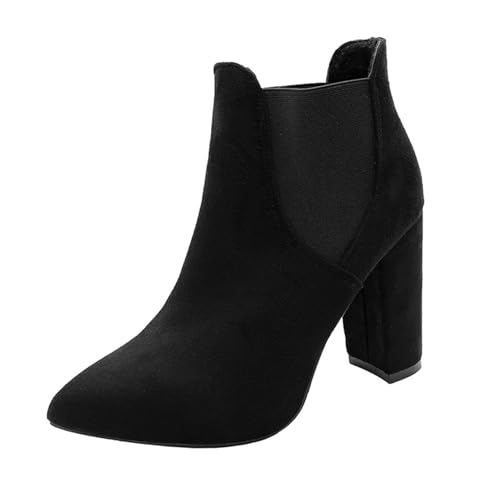 [RAMEMO] fB[X u[eB V[gu[c nCq[9cm TChSA `FV[u[c |CebhgD n[tu[c AN WbvAbv   LC JWA ItBX rWlX ʋ