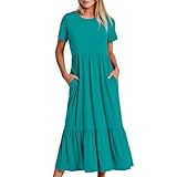 lungo estivo donna elegante abito estivo donna curvy abito lungo donna estivo vestiti donna estivi corti abiti mare donna set mare donna vestito bianco donna estivo abiti abiti estivi vestiti estivi donna casual abito donna estivo corto abiti