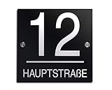 Maße: 16x16 cm, 20x20 cm, 23x23 cm, oder 26x26 cm / Plattenstärke: 5mm / Hochglanz-Acrylglas
