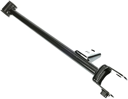Dorman 522-518 bras de suspension de rechange pour train avant automobile