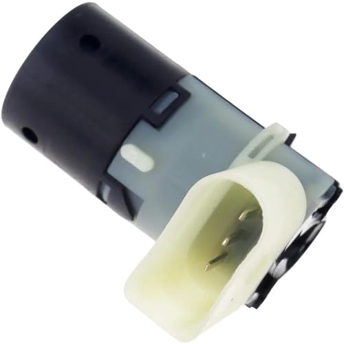for A4 A6 A8 RS4 OE：7H0919275 4B0919275E Car Parking Sensor PDC Reverse Parking Bumpe Assist Object Sensor Reversing Sensor PDC