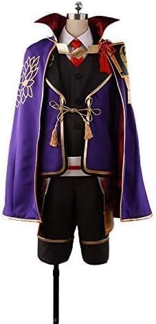 漢代 刺繍画 鳥草紋 中国 骨董品 古美術 古代シルク 絹 絵画 漢代 三顧