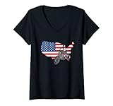 Hobby Leidenschaft Motorrad-Fahrer Design