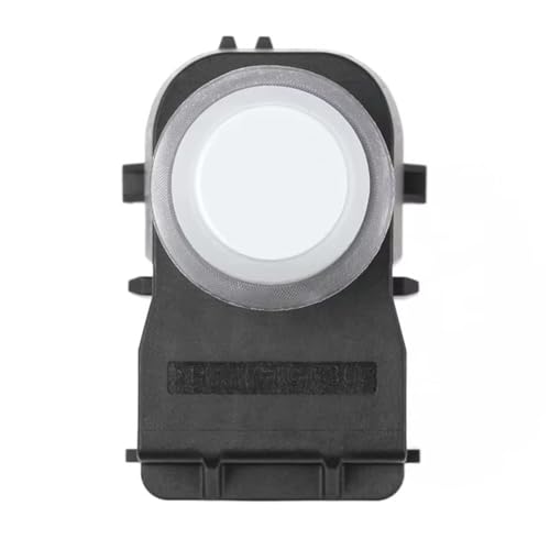 Capteur PDC Kia Rio 95720-H0000-PGU | Radar de stationnement automatique