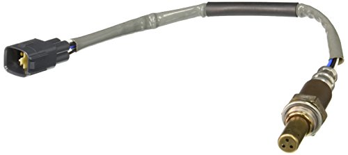 Sensor de Oxígeno Bosch OE Premium miniatura 1