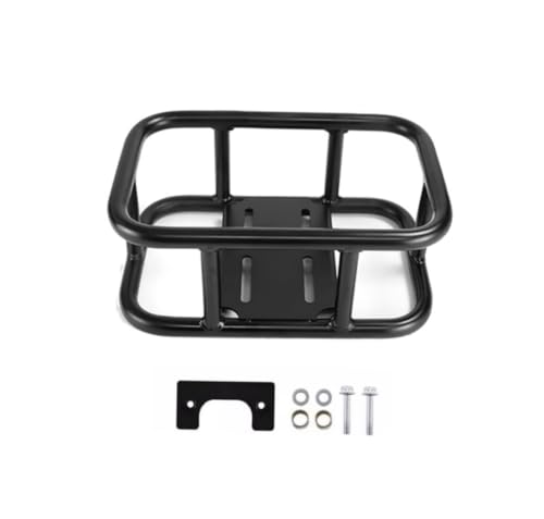 Ixoraqum uz_ENXJu110iFor CROSS CUBj vɓKp I[goCp tgoXPbgx[X O tgLA וLA @\LA (X^C 1)