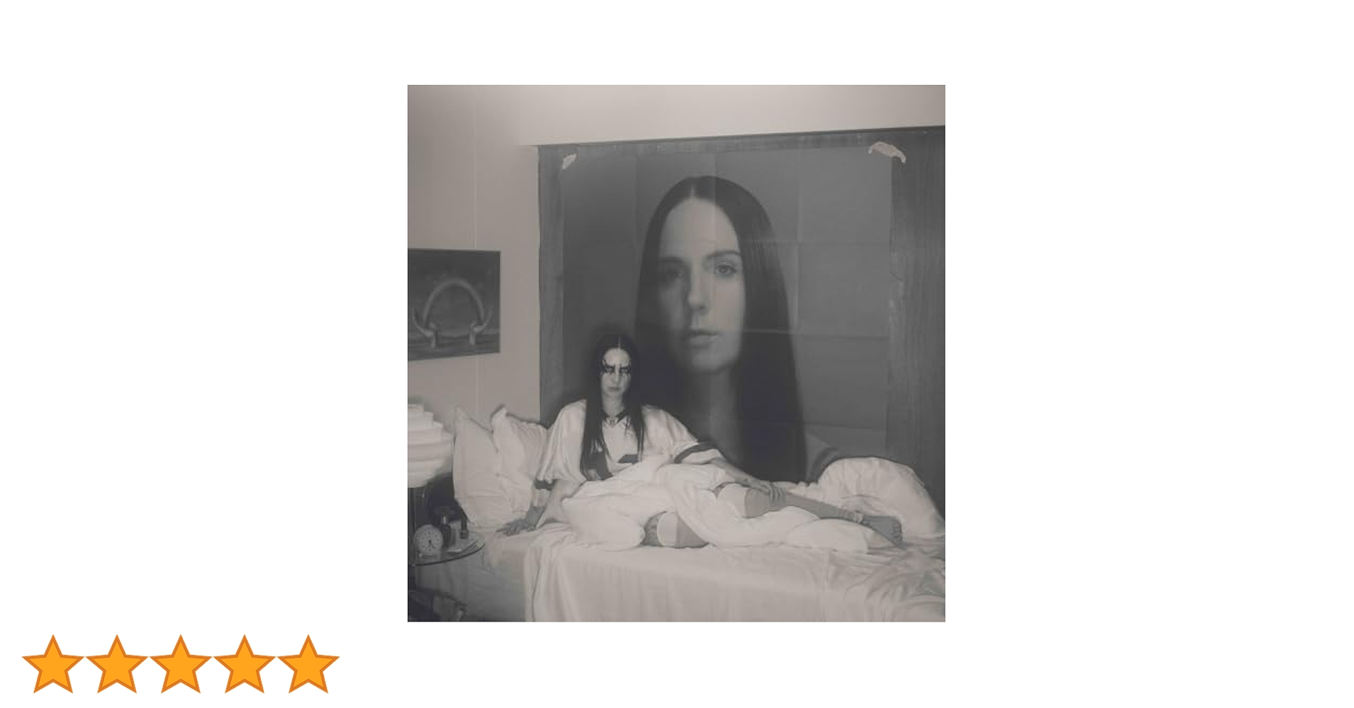 【新品未開封】【レコード】MO (Danmark) Plaeygirl Amazon.com: Plaeygirl: CDs & Vinyl