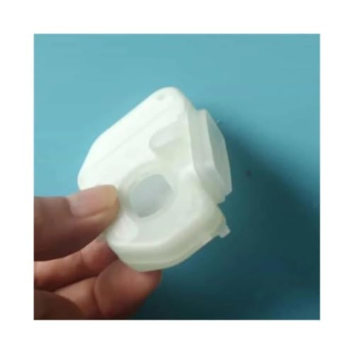 Filtro de aire original T435 para un corte perfecto con tu GZ3500T 8