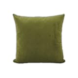 Cieffepi Home Collections