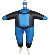 Small manufacture image 17