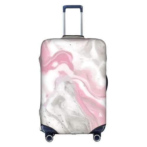 Bkdogkt ���ۃC���N �嗝�΃v�����g �ی�X�[�c�P�[�X�J�o�[ ����\ ���s�p�ו��v���e�N�^�[ �B���t�@�X�i�[�t��, �z���C�g, M