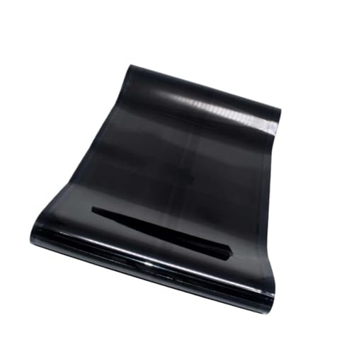 Courroie de Transfert pour Canon IR ADV C2020 C2220 Corriger Traces et Trame Impression