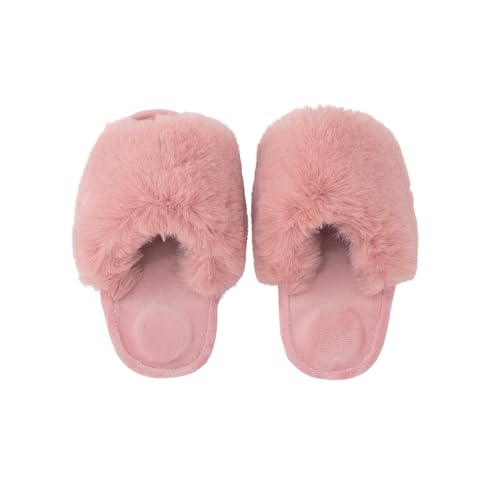 [哯] Xbp _CGbgXbp ~ ͂  24.5cm sN