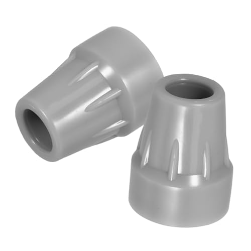 SOESFOUFU 2pS`bv spA^b`g nCLOXeBbN`bv ~ߐ݌vň萫 s⏕pi ȒPt