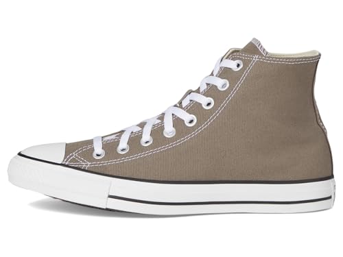 Image of Converse Chuck Taylor All Star High Top Sneaker