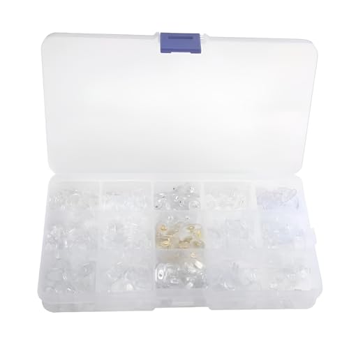 [Miflaier]15 m[Ypbh KlCLbg ɂݖh~@pbh [{bNXt _炩VR yʌk ~ ዾ TOXCp jp @ K